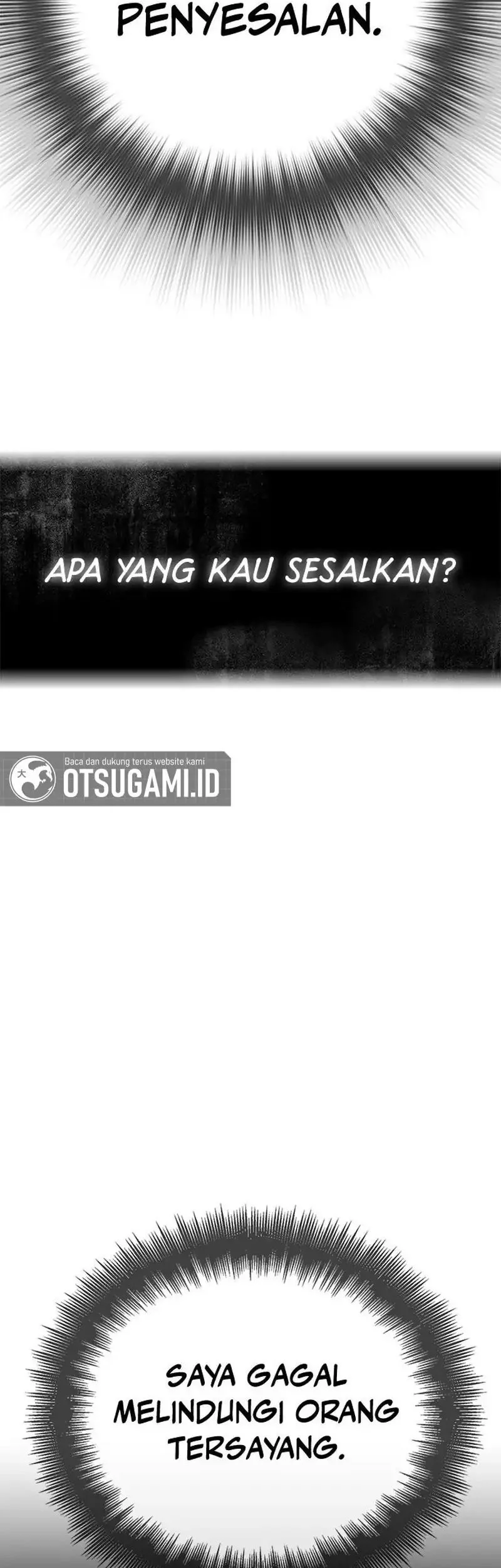 Evil Boy (Kimsan) Chapter 21 Gambar 93