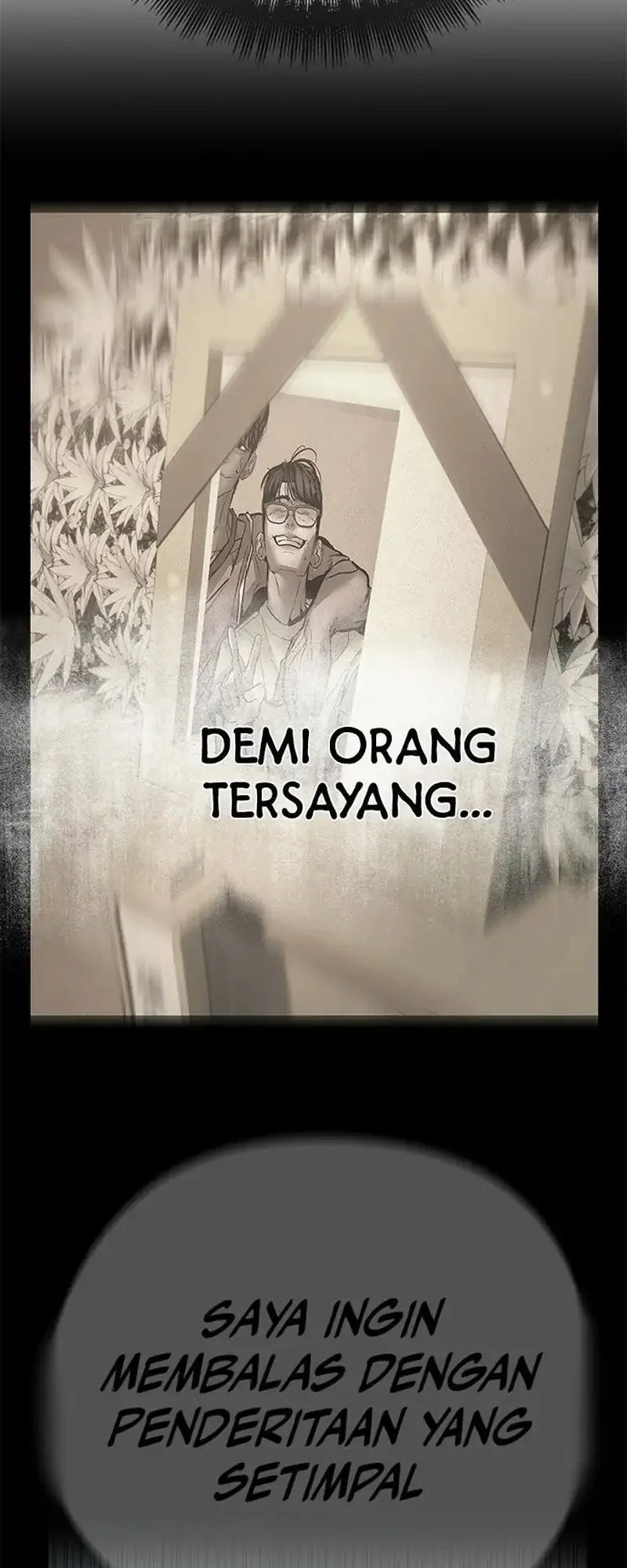 Evil Boy (Kimsan) Chapter 21 Gambar 94