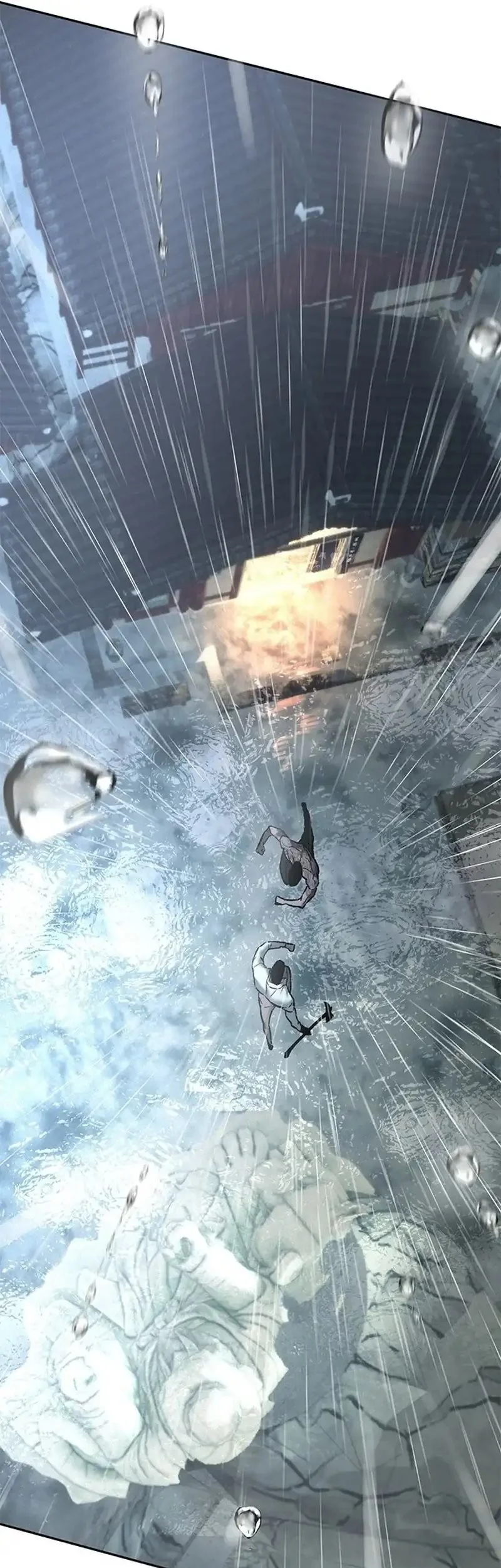 Evil Boy (Kimsan) Chapter 21 Gambar 99