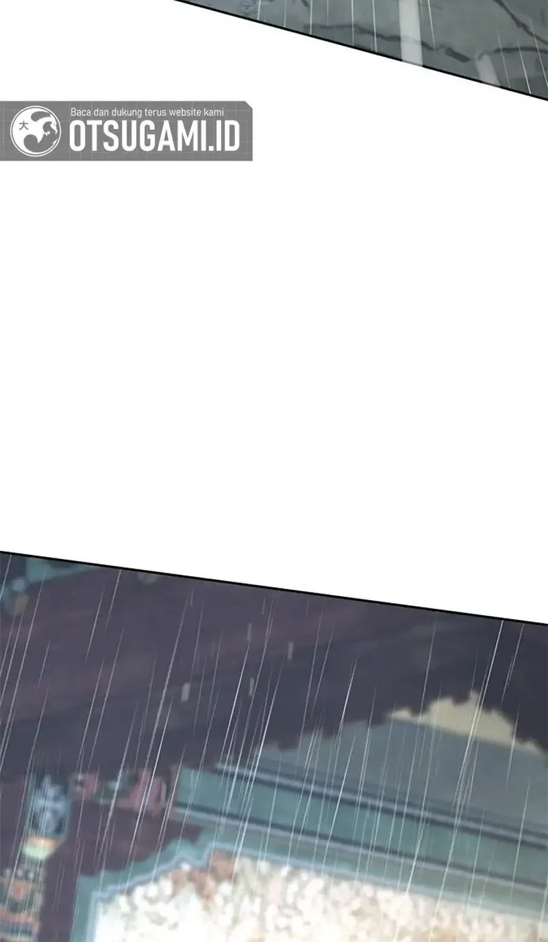 Evil Boy (Kimsan) Chapter 21 Gambar 100