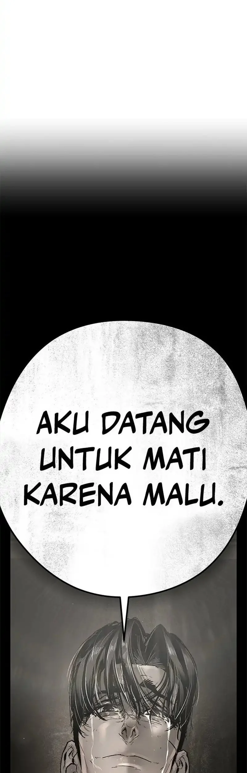 Evil Boy (Kimsan) Chapter 21 Gambar 7