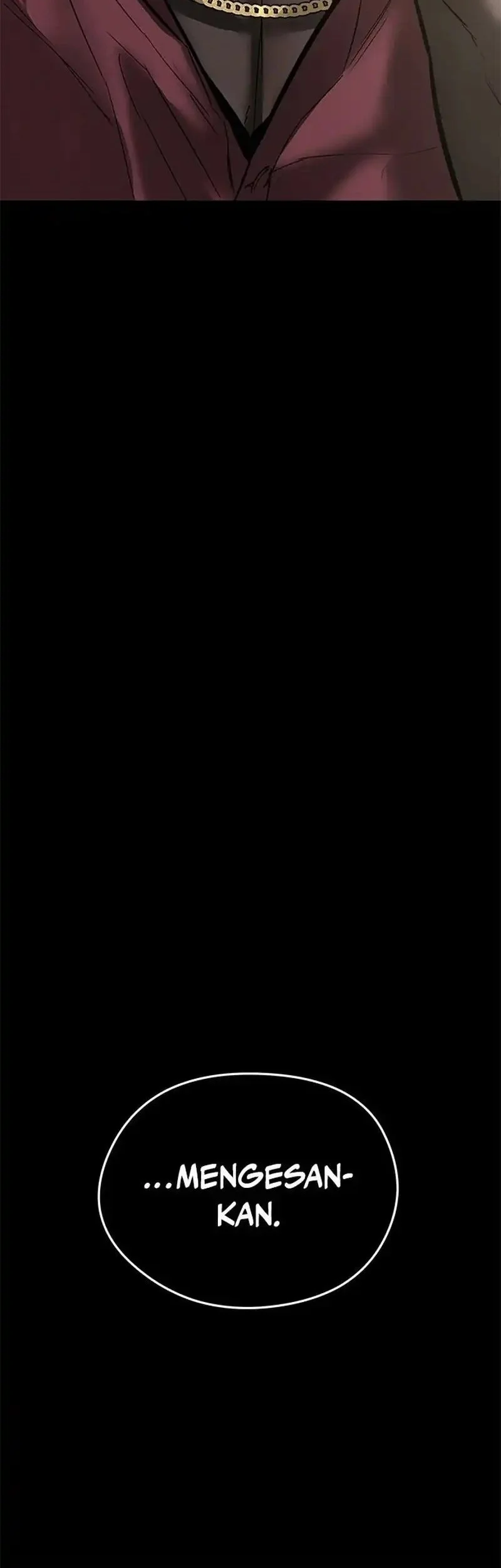 Evil Boy (Kimsan) Chapter 22 Gambar 22