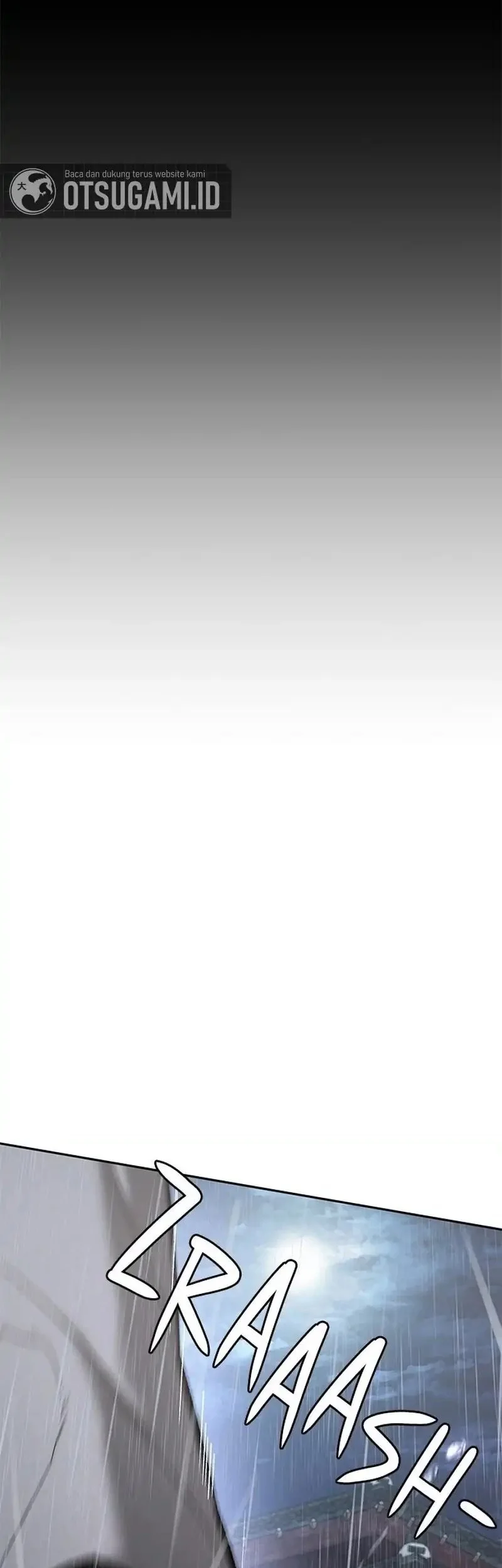 Evil Boy (Kimsan) Chapter 22 Gambar 23