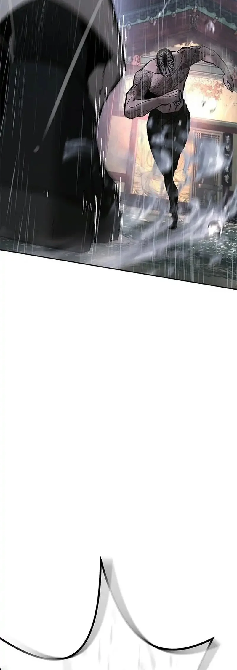 Evil Boy (Kimsan) Chapter 22 Gambar 24