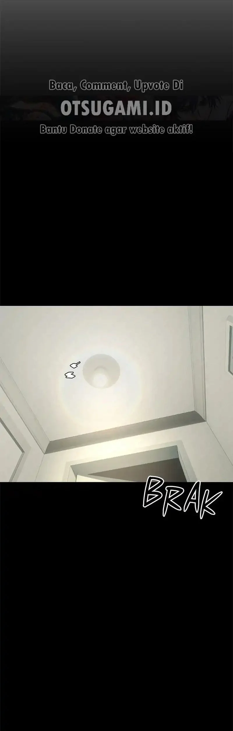 Evil Boy (Kimsan) Chapter 22 Gambar 27