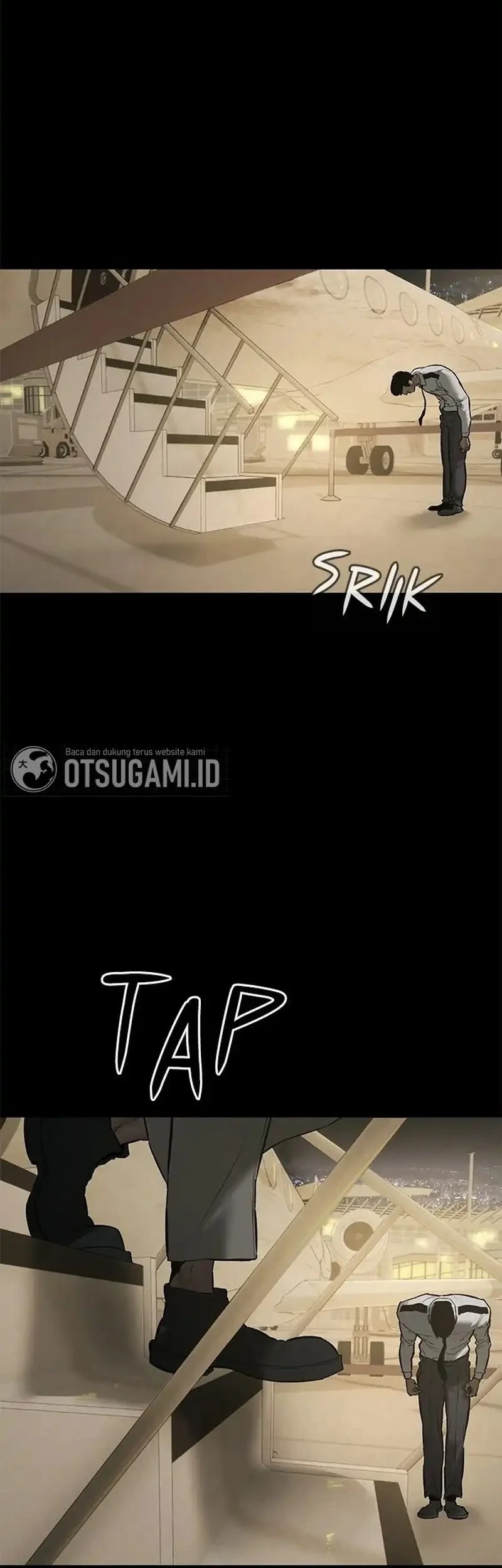 Manhwa Evil Boy (Kimsan) Chapter 22 gambar 2