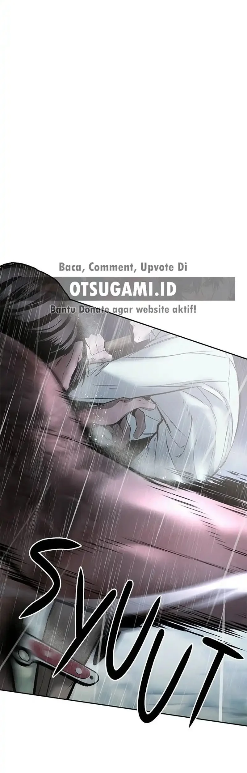 Evil Boy (Kimsan) Chapter 22 Gambar 40