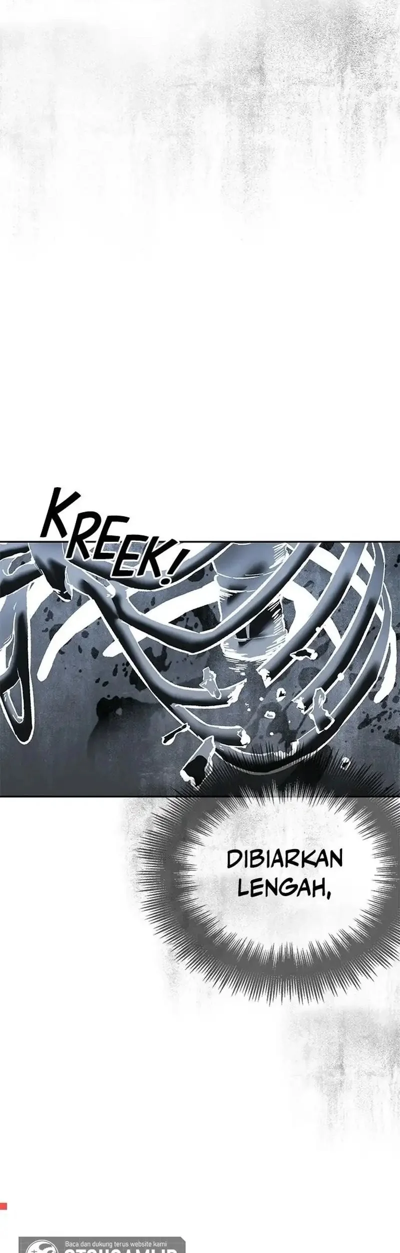 Evil Boy (Kimsan) Chapter 22 Gambar 42