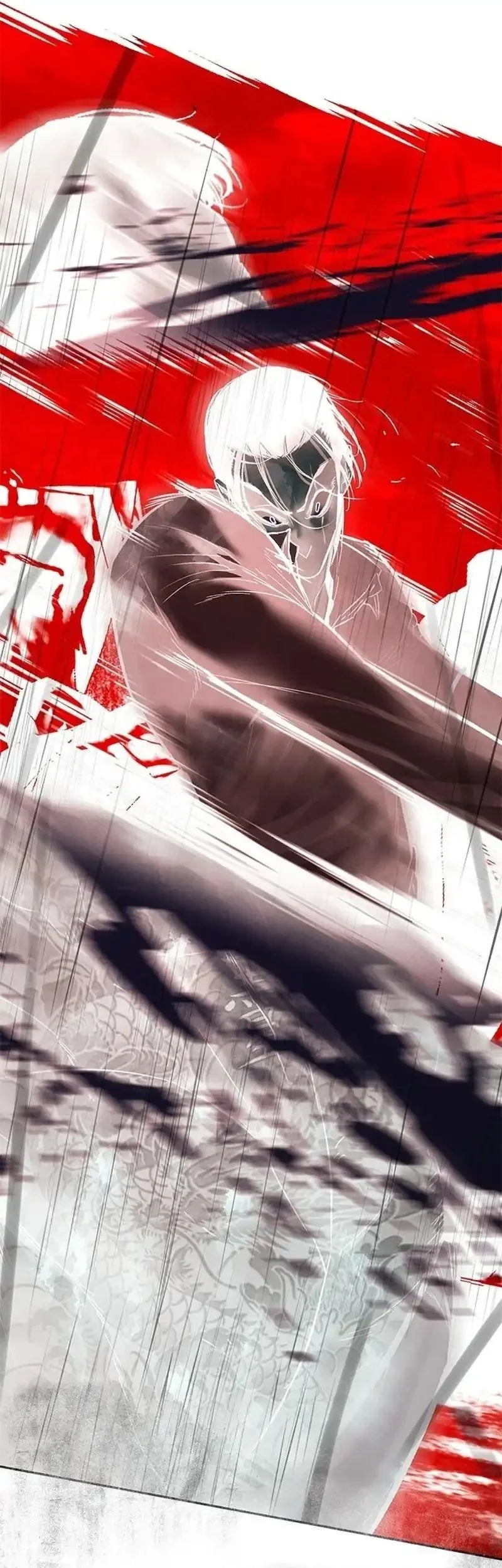 Evil Boy (Kimsan) Chapter 22 Gambar 44