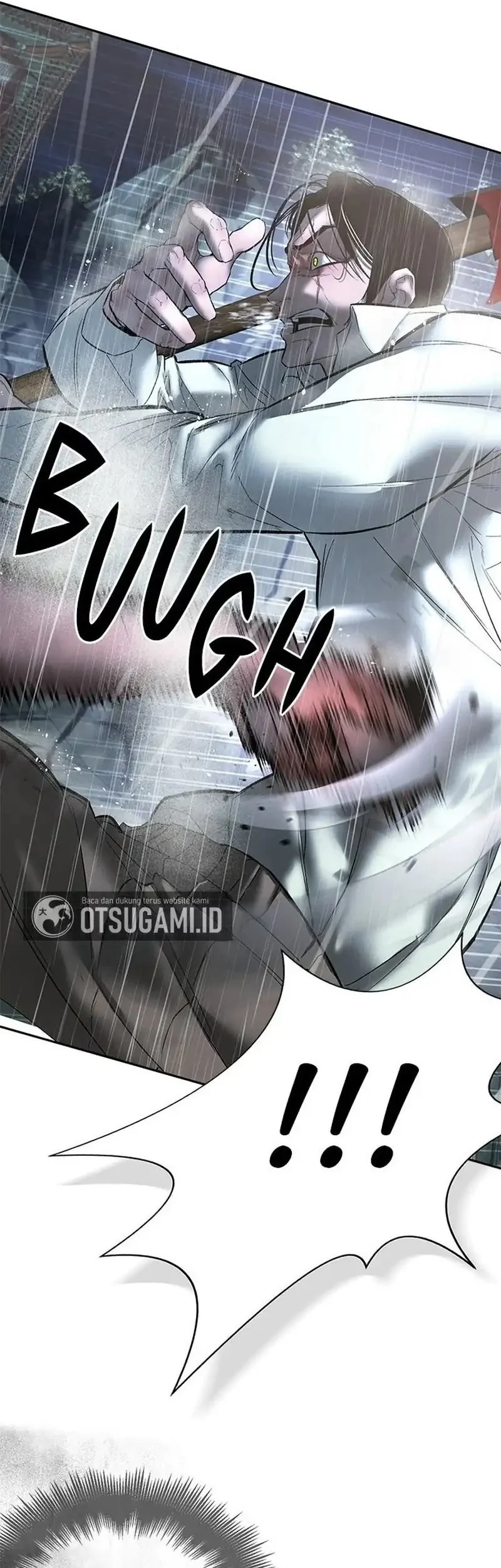 Evil Boy (Kimsan) Chapter 22 Gambar 48