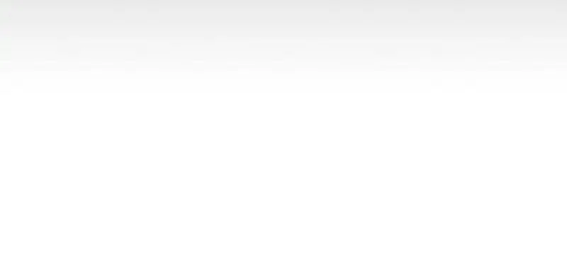 Evil Boy (Kimsan) Chapter 22 Gambar 53