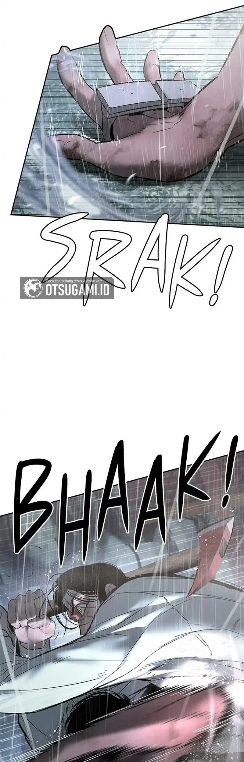 Evil Boy (Kimsan) Chapter 22 Gambar 56