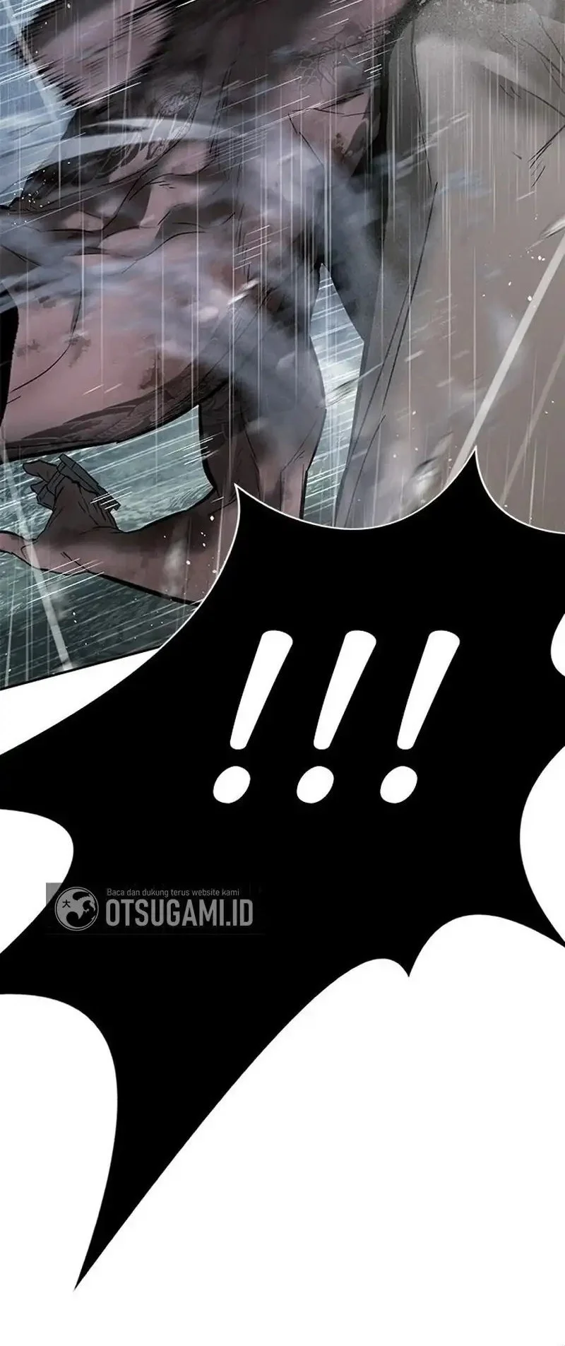 Evil Boy (Kimsan) Chapter 22 Gambar 57