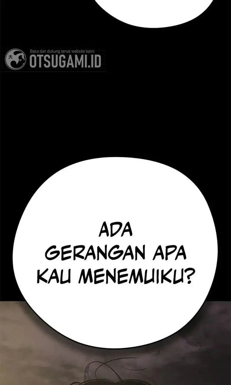 Evil Boy (Kimsan) Chapter 22 Gambar 4