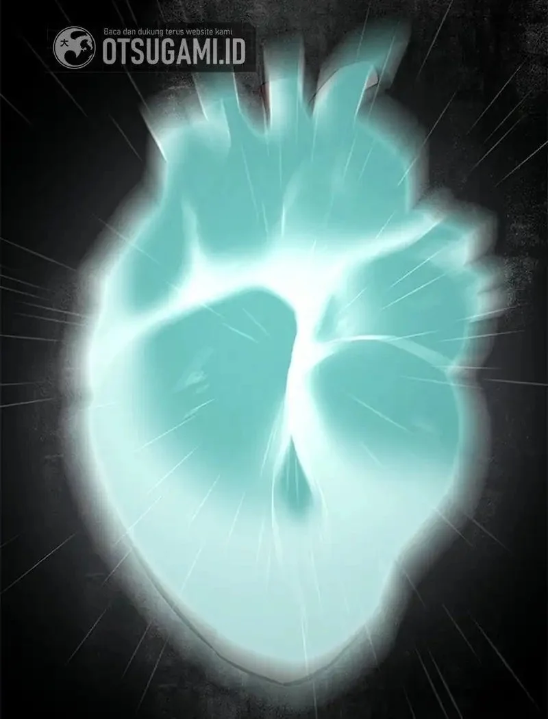 Evil Boy (Kimsan) Chapter 22 Gambar 61