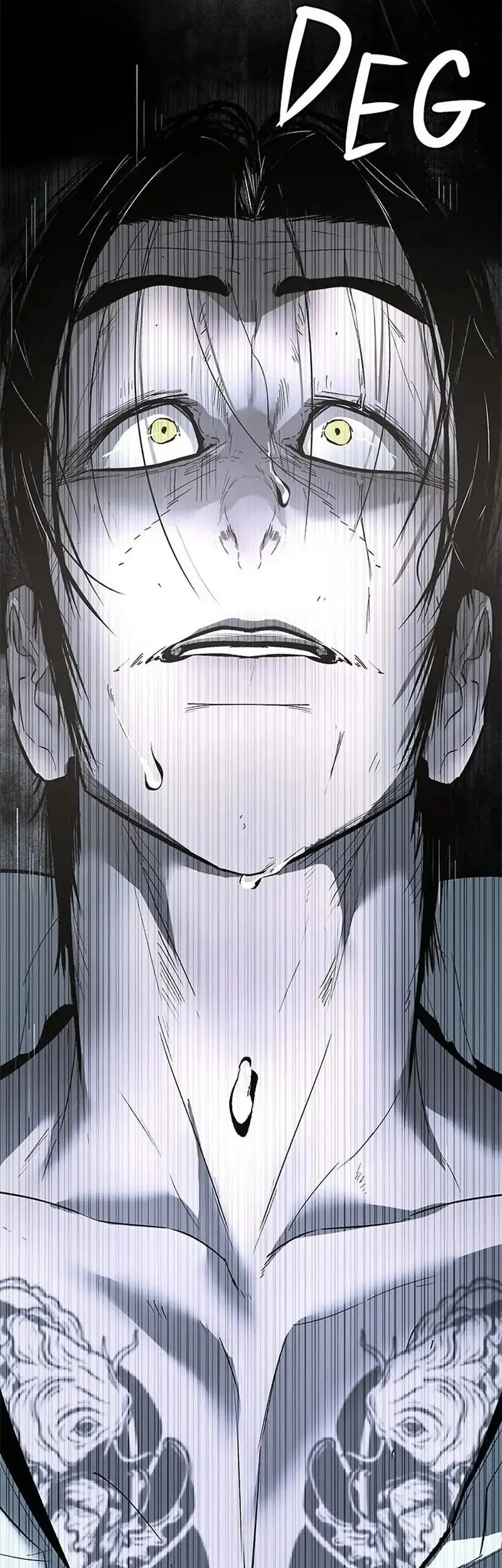 Evil Boy (Kimsan) Chapter 22 Gambar 62