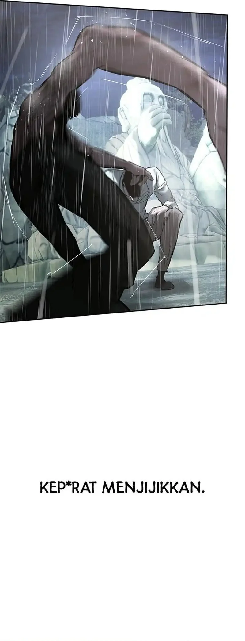 Evil Boy (Kimsan) Chapter 22 Gambar 64