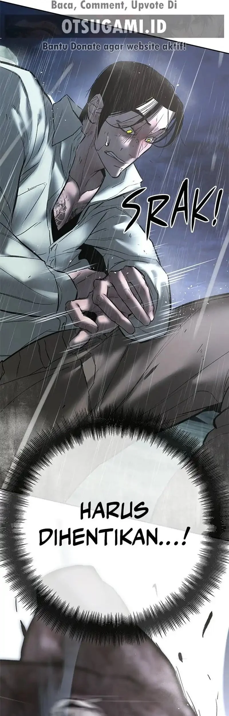 Evil Boy (Kimsan) Chapter 22 Gambar 65