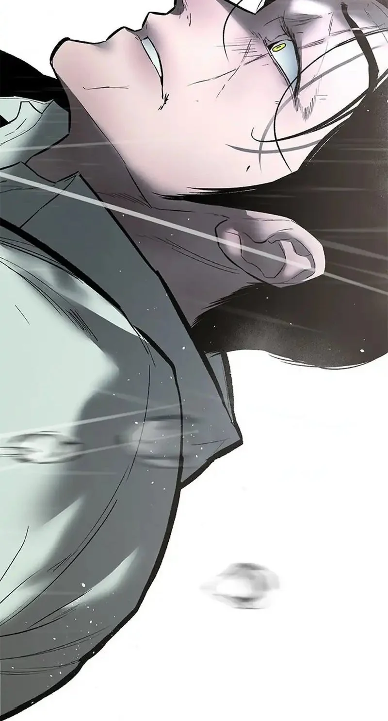 Evil Boy (Kimsan) Chapter 22 Gambar 67