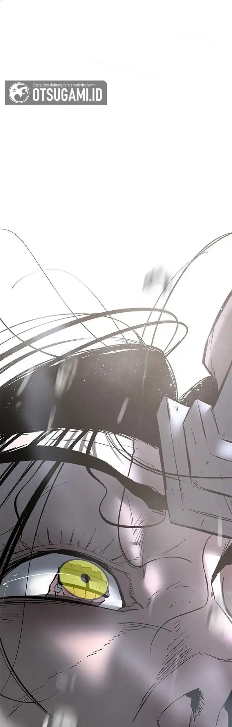 Evil Boy (Kimsan) Chapter 22 Gambar 68