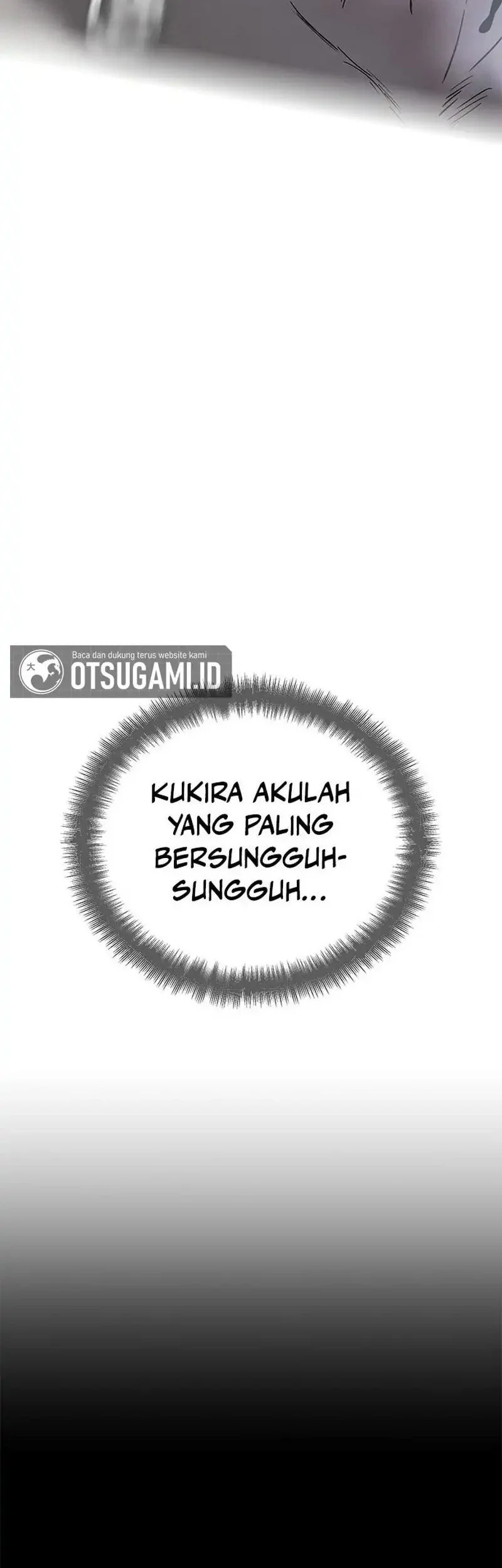 Evil Boy (Kimsan) Chapter 22 Gambar 69