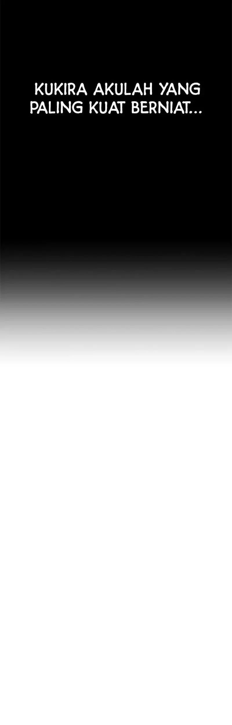 Evil Boy (Kimsan) Chapter 22 Gambar 71