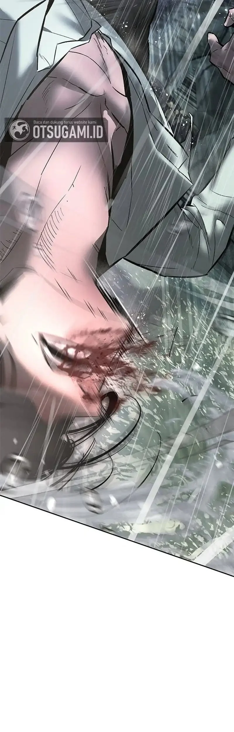 Evil Boy (Kimsan) Chapter 22 Gambar 73