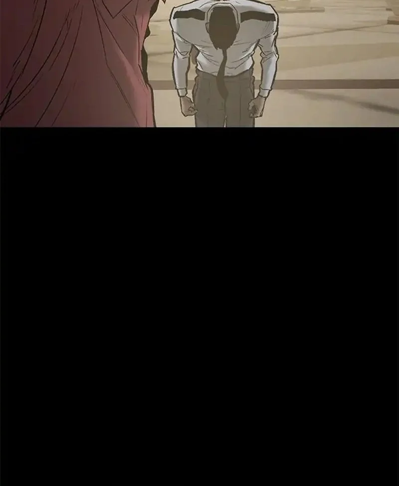 Evil Boy (Kimsan) Chapter 22 Gambar 6