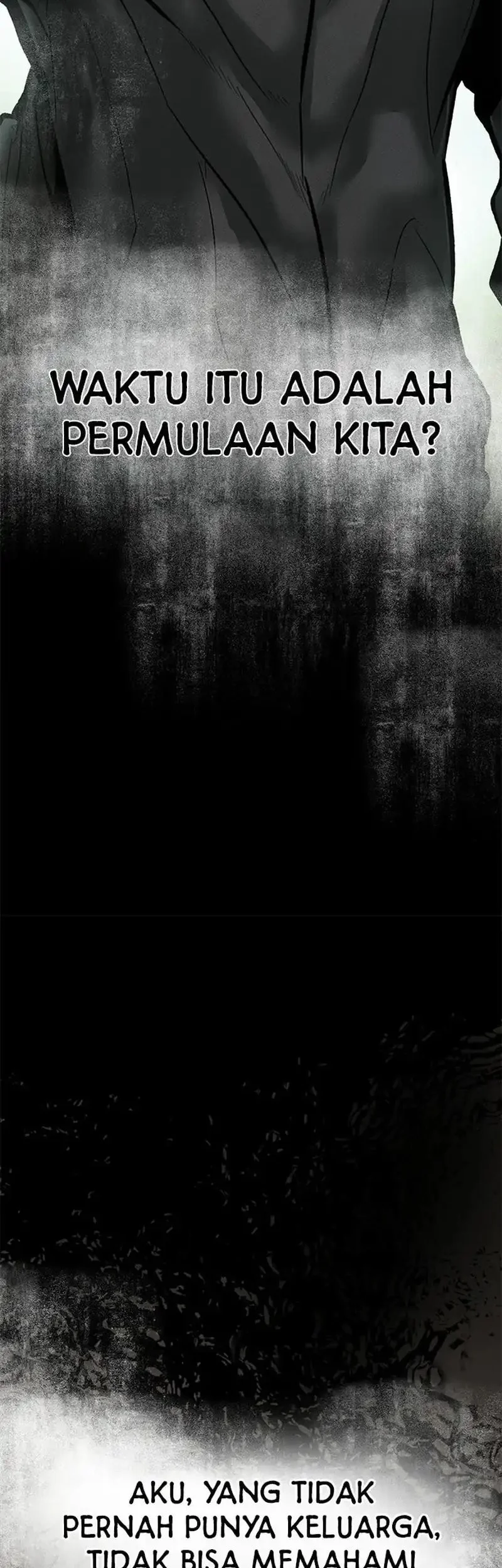 Evil Boy (Kimsan) Chapter 22 Gambar 80