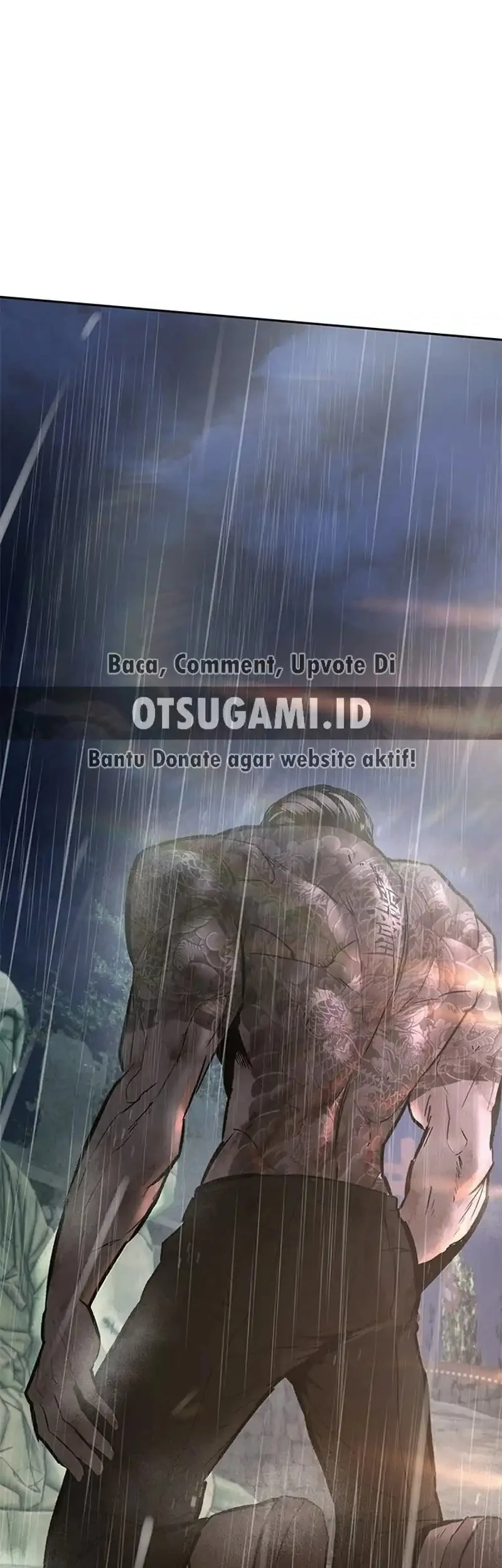 Evil Boy (Kimsan) Chapter 22 Gambar 82