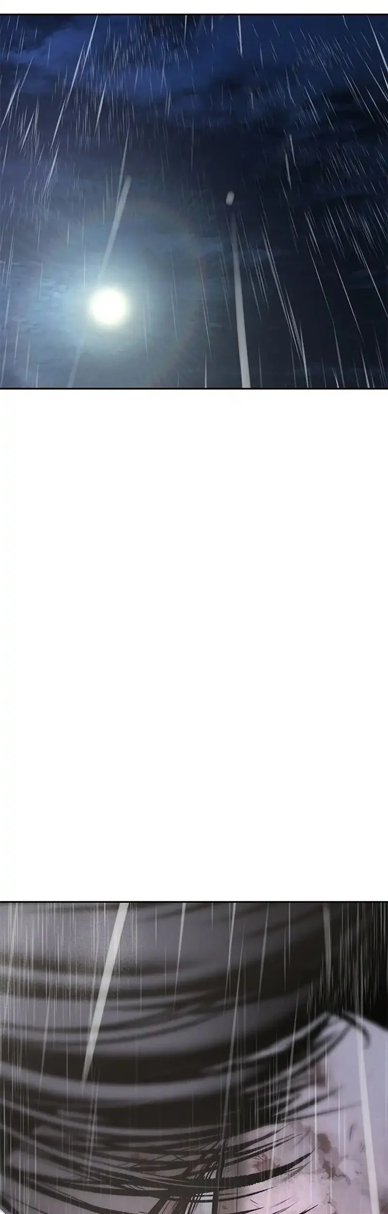 Evil Boy (Kimsan) Chapter 22 Gambar 84