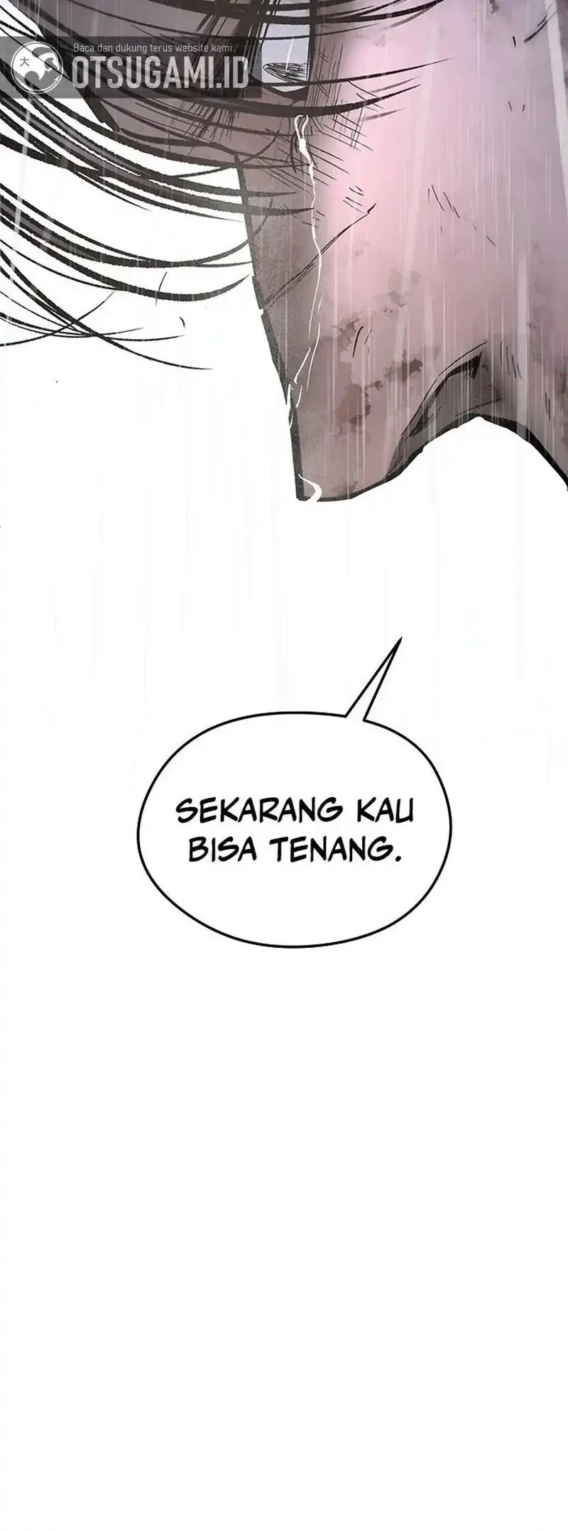 Evil Boy (Kimsan) Chapter 22 Gambar 85