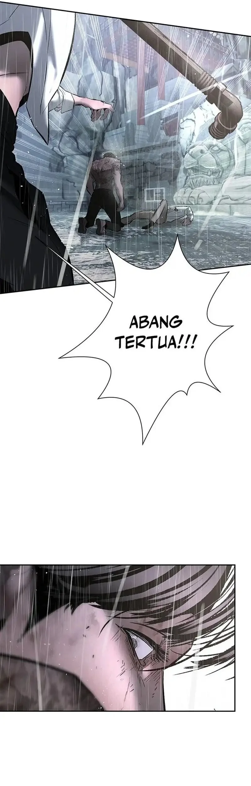 Evil Boy (Kimsan) Chapter 22 Gambar 88