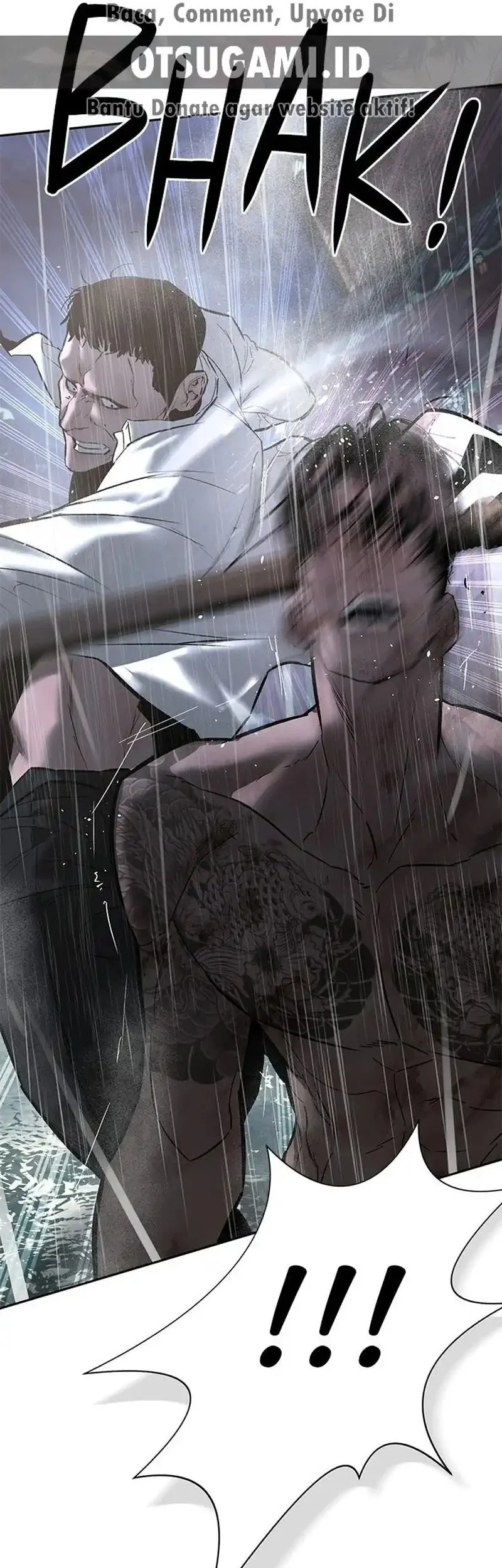 Evil Boy (Kimsan) Chapter 22 Gambar 90