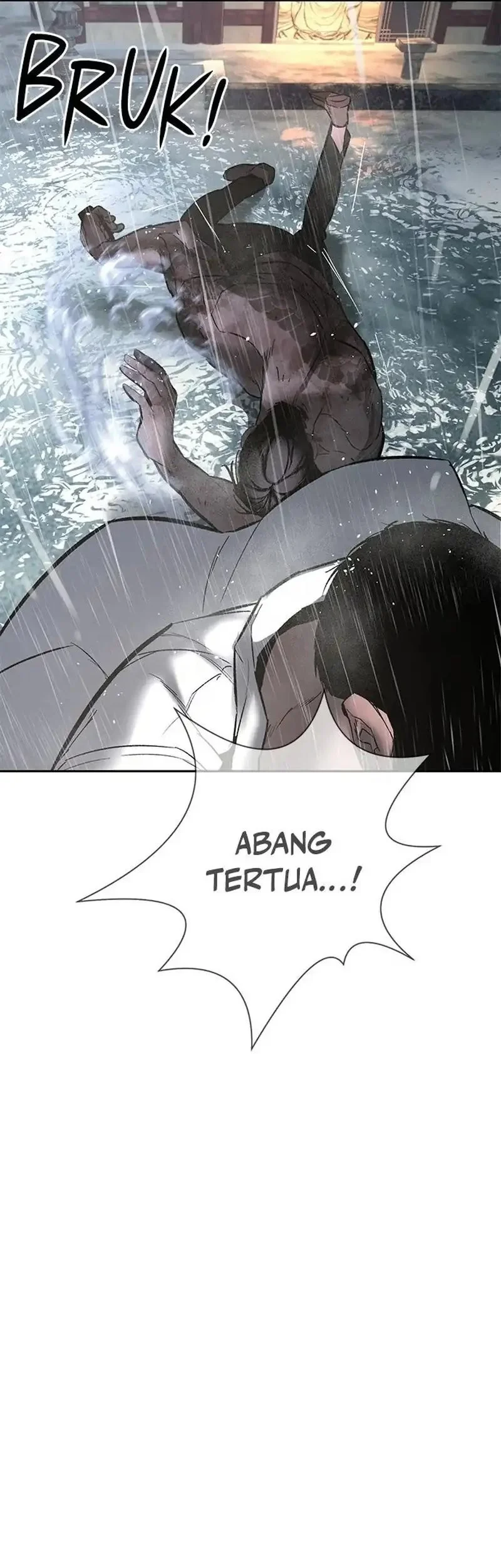 Evil Boy (Kimsan) Chapter 22 Gambar 92