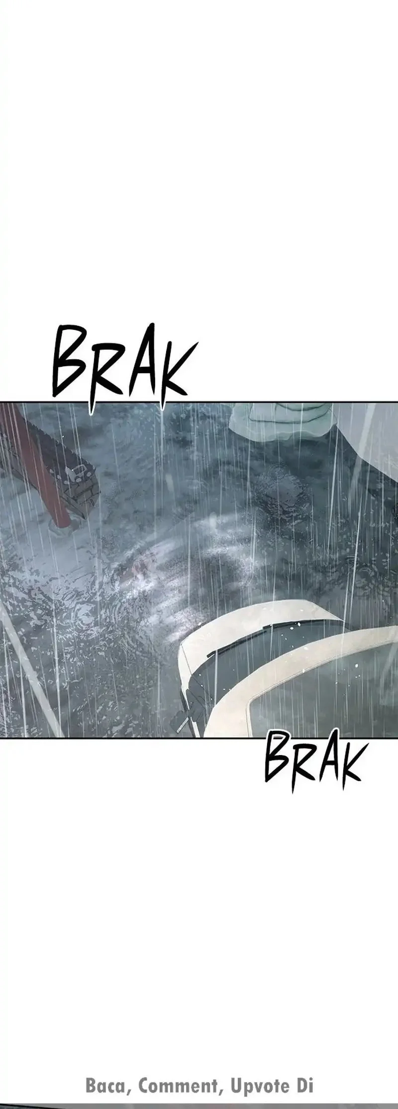 Evil Boy (Kimsan) Chapter 22 Gambar 95