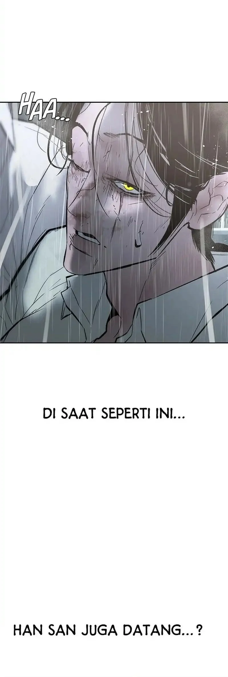 Evil Boy (Kimsan) Chapter 22 Gambar 99