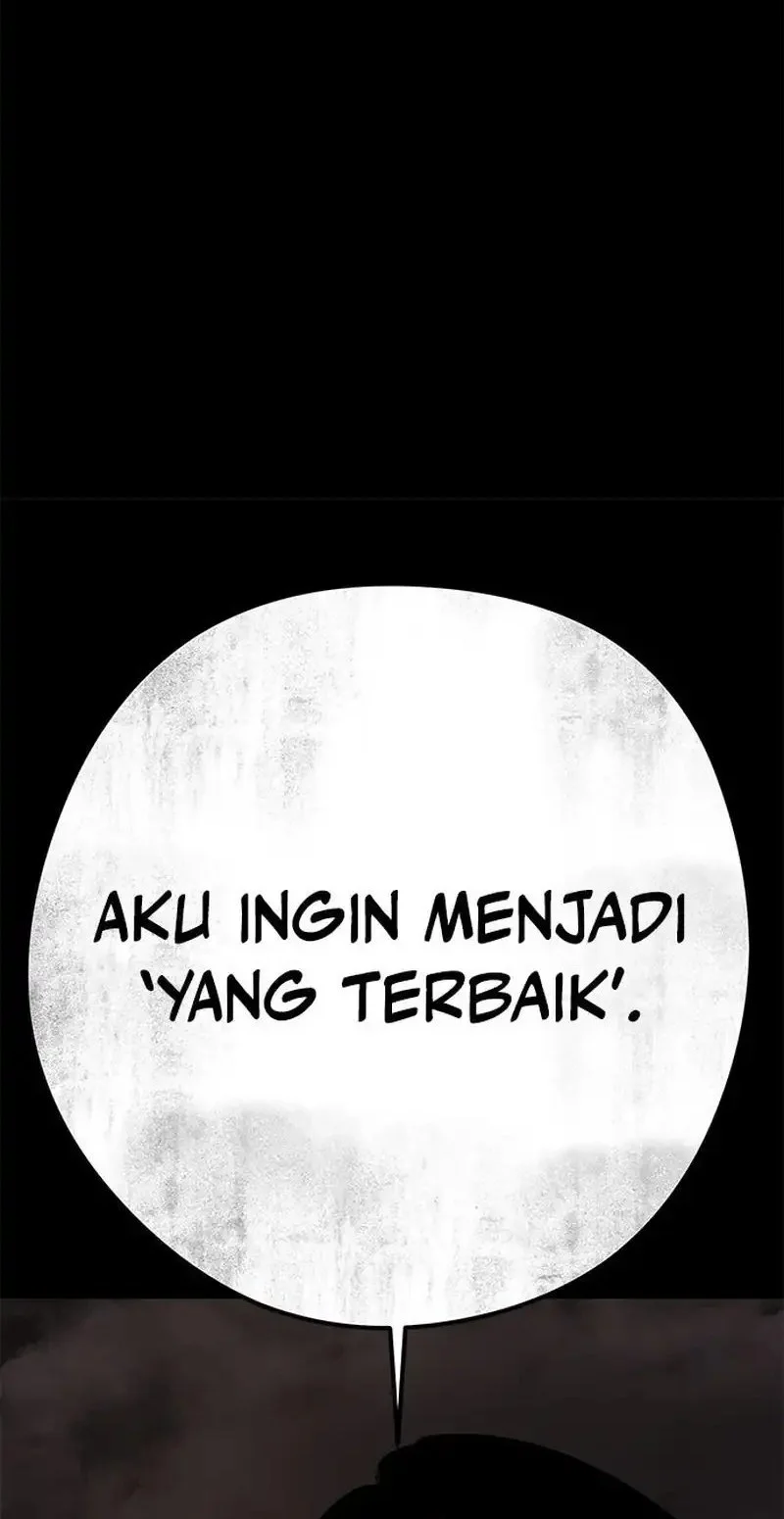 Evil Boy (Kimsan) Chapter 22 Gambar 8