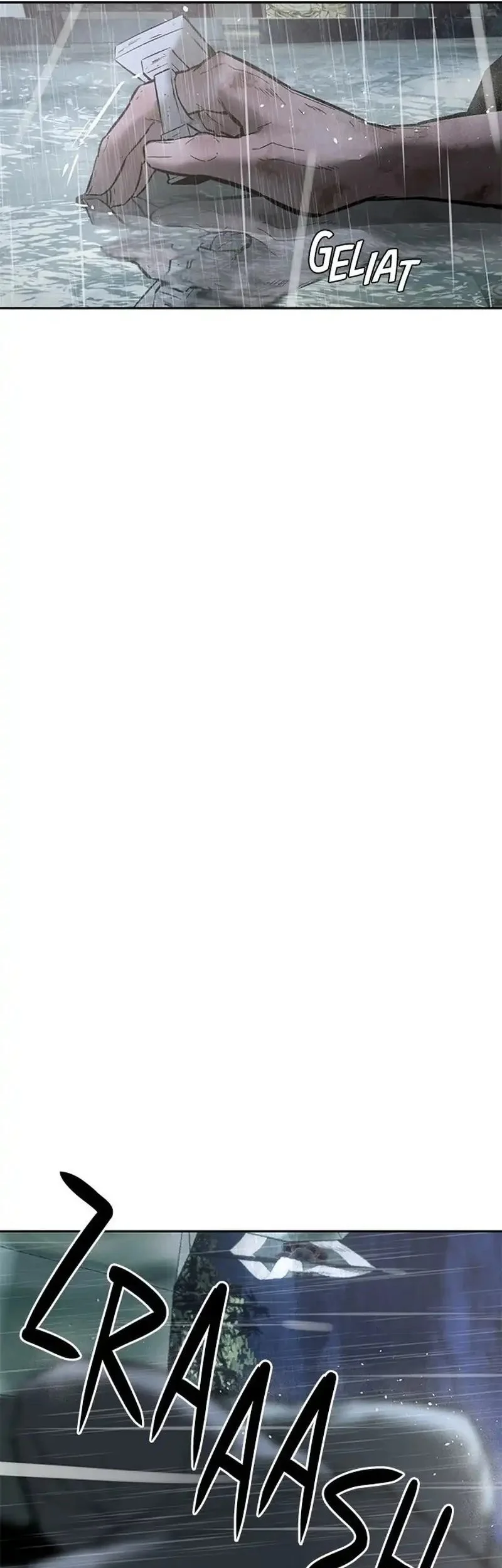 Evil Boy (Kimsan) Chapter 22 Gambar 100