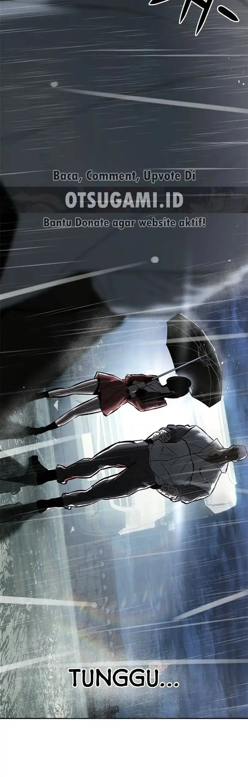 Evil Boy (Kimsan) Chapter 22 Gambar 101