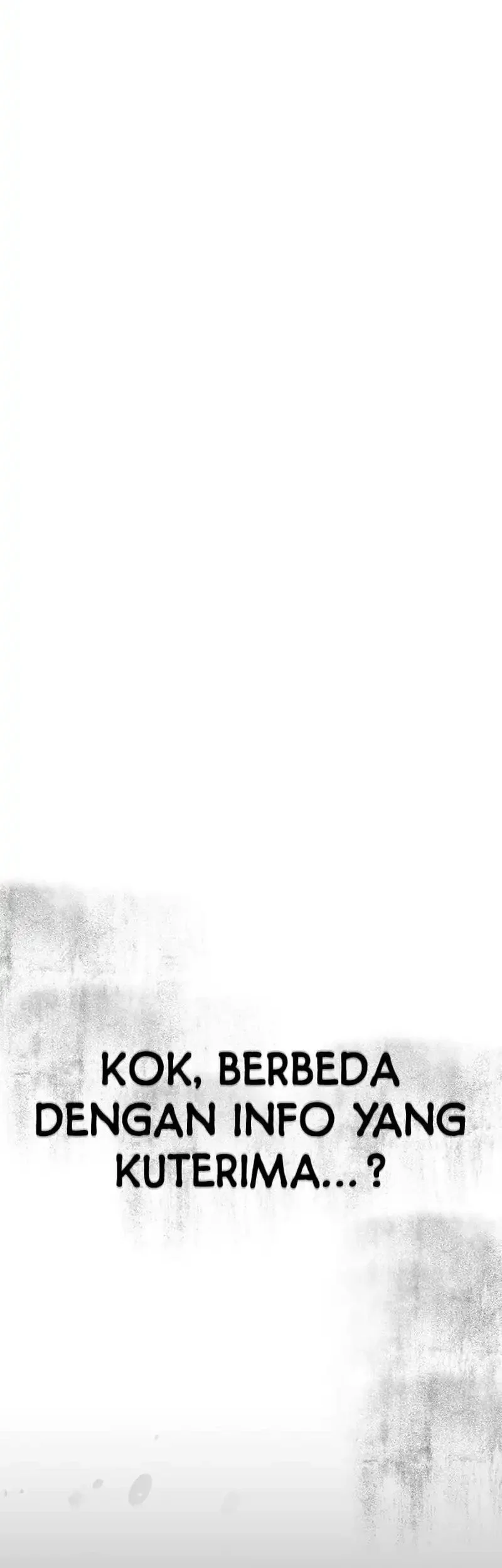 Evil Boy (Kimsan) Chapter 22 Gambar 102