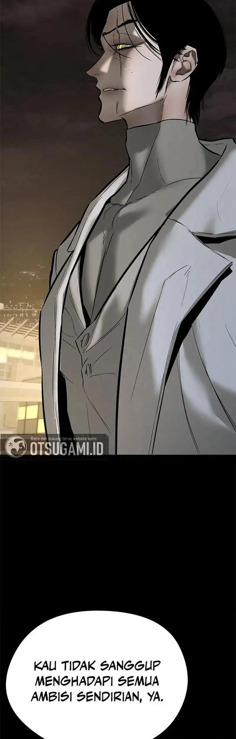 Evil Boy (Kimsan) Chapter 22 Gambar 9