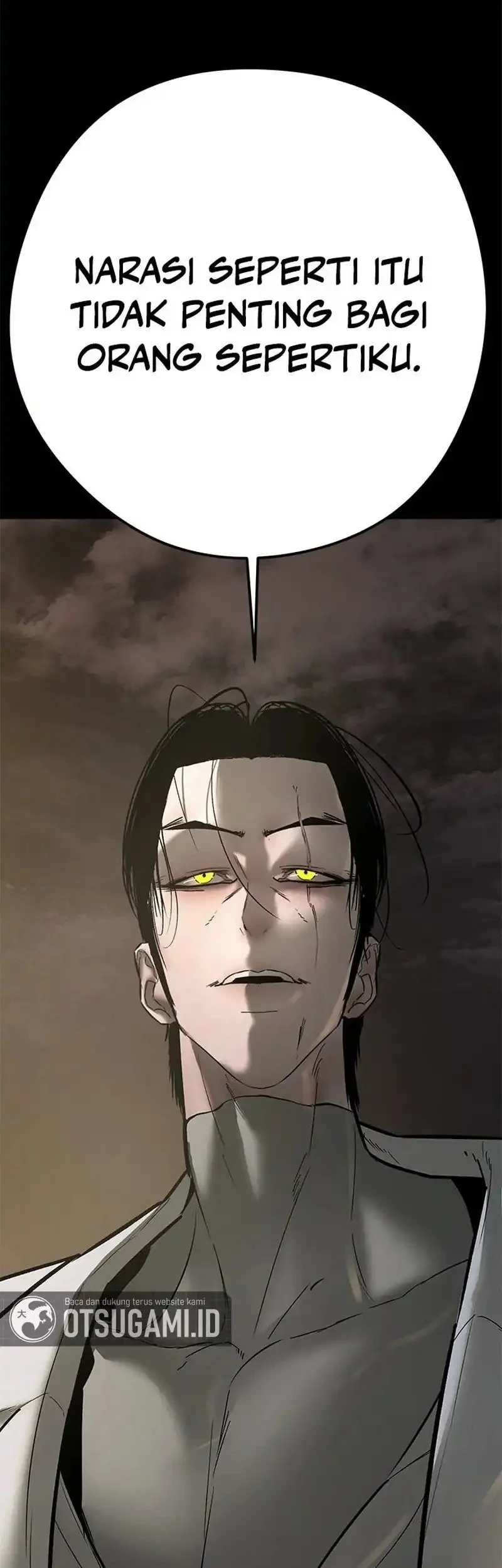 Evil Boy (Kimsan) Chapter 22 Gambar 17