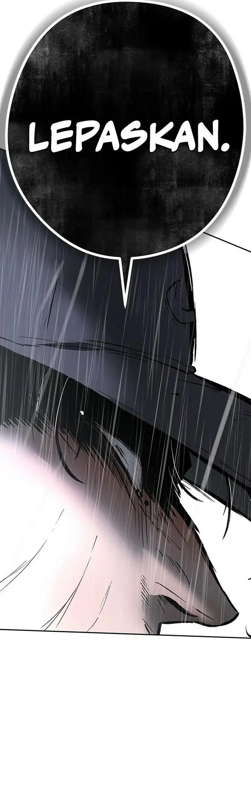 Evil Boy (Kimsan) Chapter 23 Gambar 22