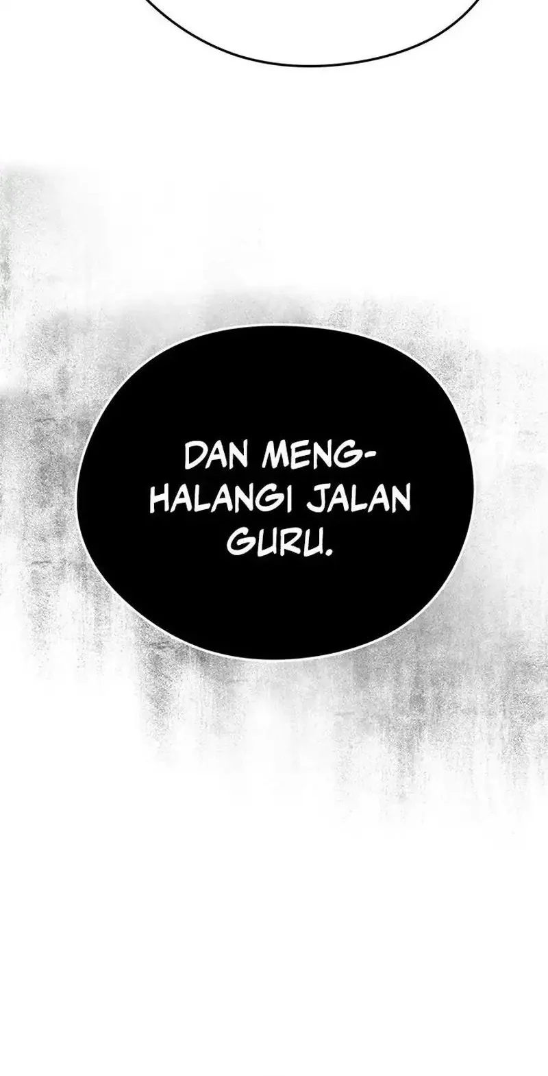 Evil Boy (Kimsan) Chapter 23 Gambar 27