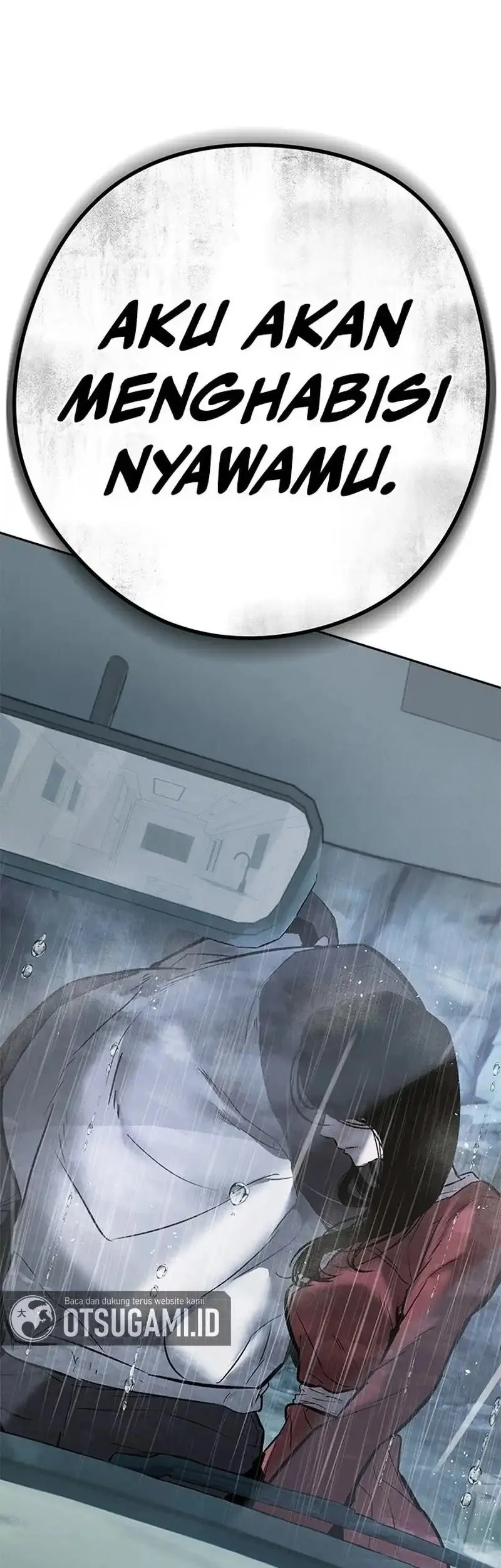 Evil Boy (Kimsan) Chapter 23 Gambar 30