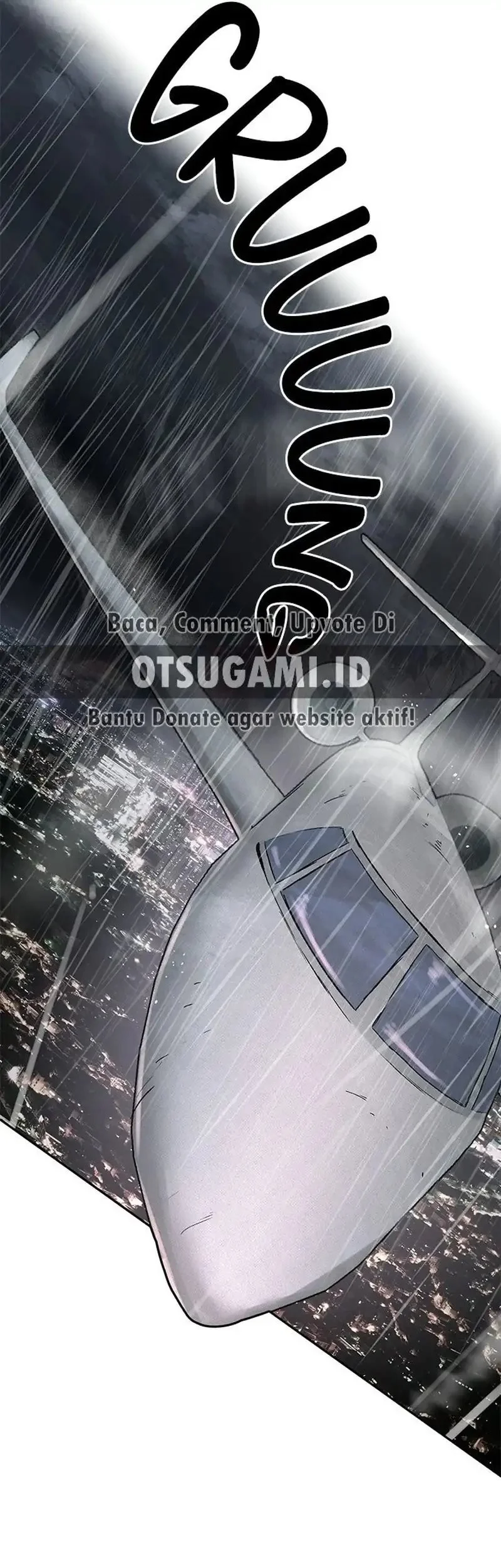 Evil Boy (Kimsan) Chapter 23 Gambar 34