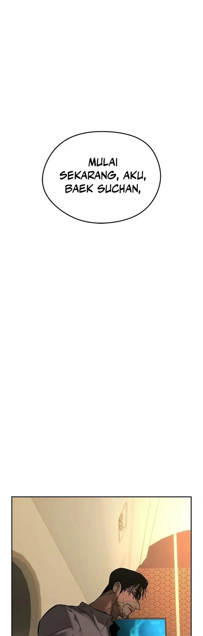 Evil Boy (Kimsan) Chapter 23 Gambar 38