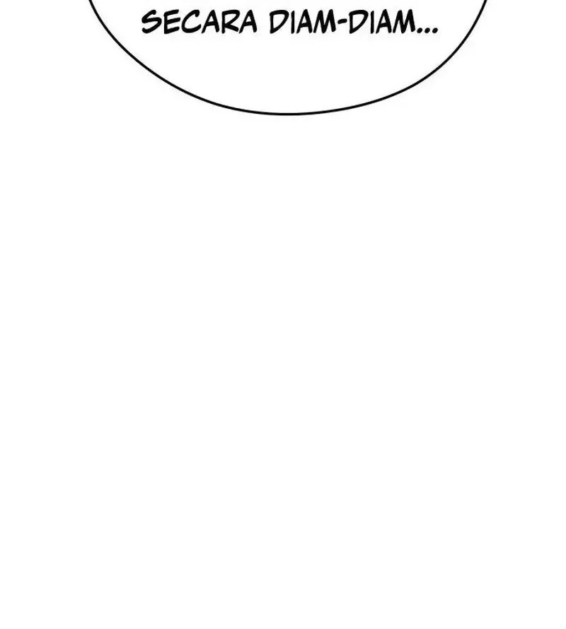 Evil Boy (Kimsan) Chapter 23 Gambar 48