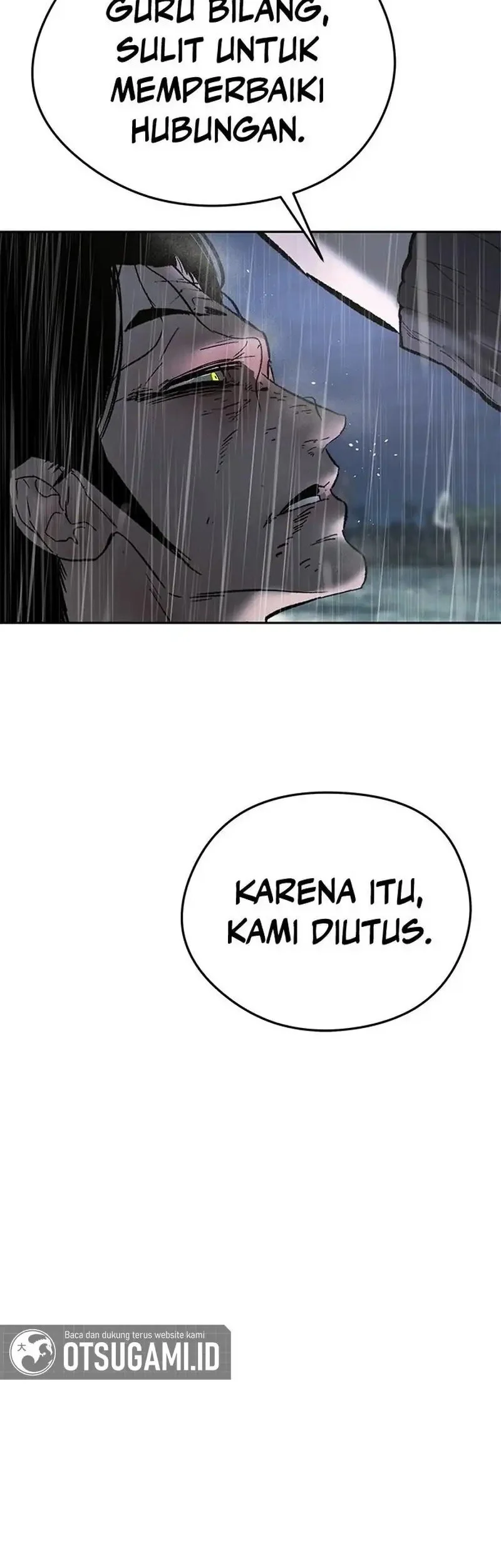 Evil Boy (Kimsan) Chapter 23 Gambar 50